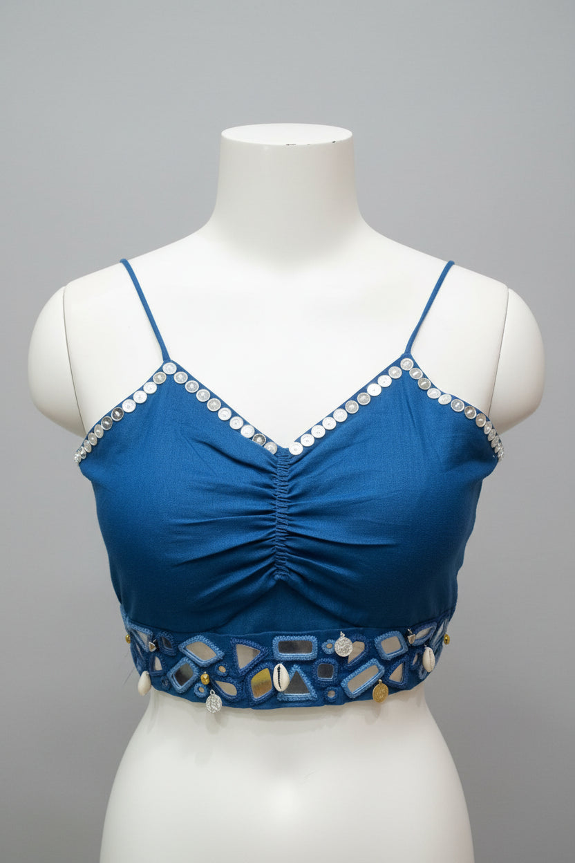 TWILIGHT TWIRL SET D