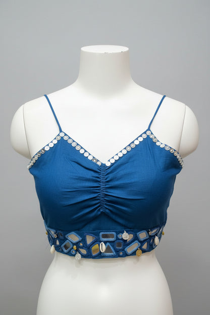 TWILIGHT TWIRL SET D