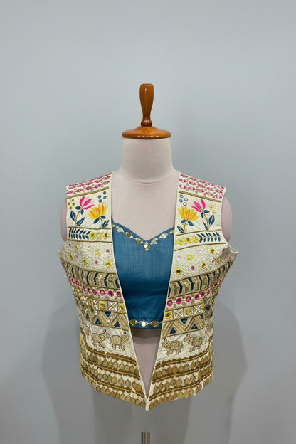 ROYAL RAAS SET D