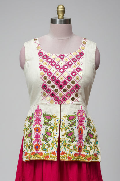 PLUM RAAS SET D