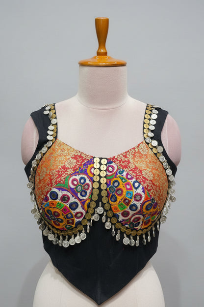DAHLIA GRACE SET D