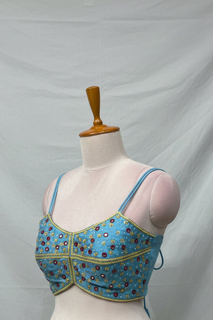 PHOOL PANG SET D