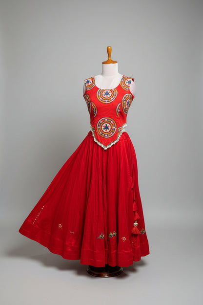 HOUSE OF RANG SET D