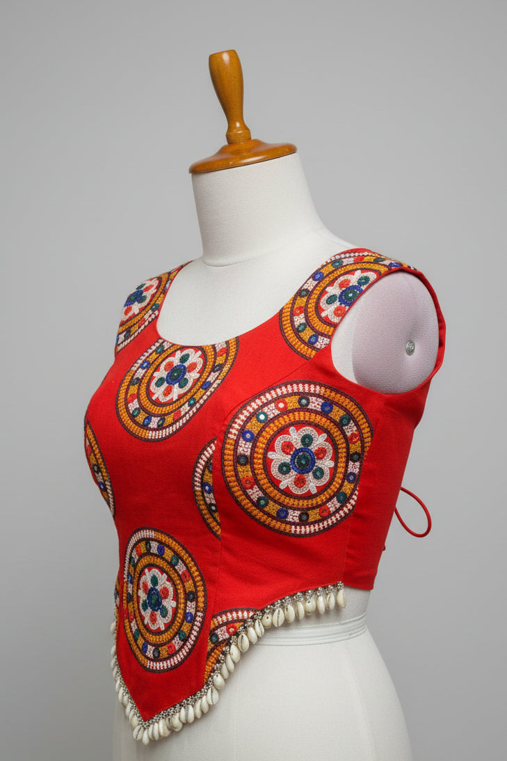 HOUSE OF RANG SET D