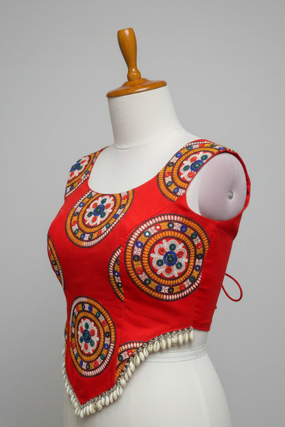 HOUSE OF RANG SET D