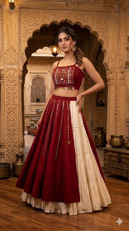 Dandiya Beats SET D