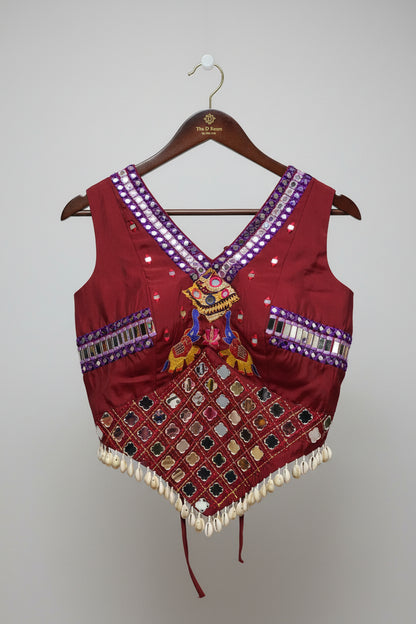 VARNALI SET D