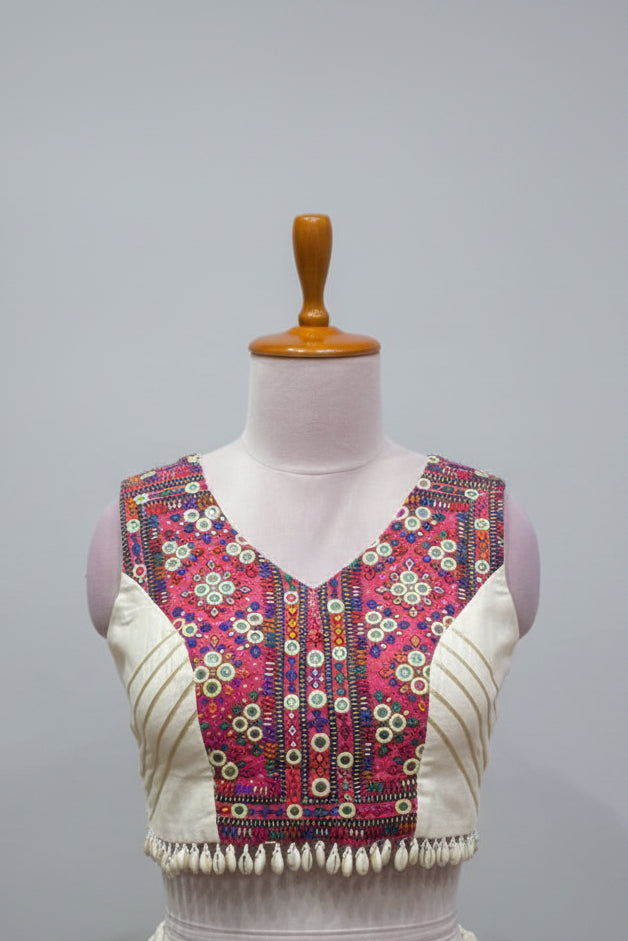 SOLMIRA SET D