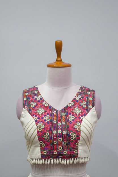 SOLMIRA SET D