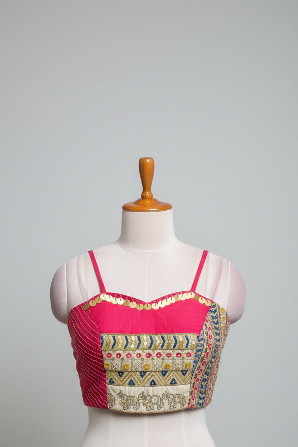 ISMERA SET D