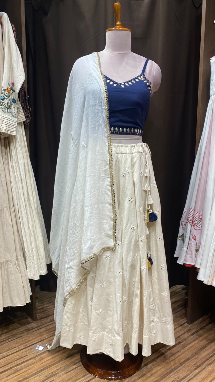 MEHERIKA SET D