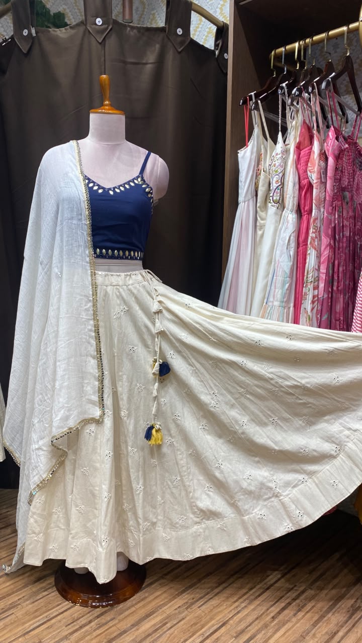 MEHERIKA SET D