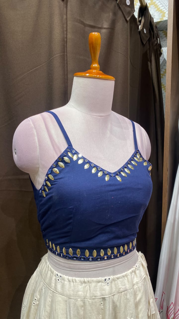 MEHERIKA SET D