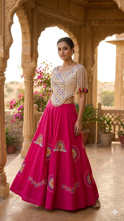 RARE BLOOM SET D