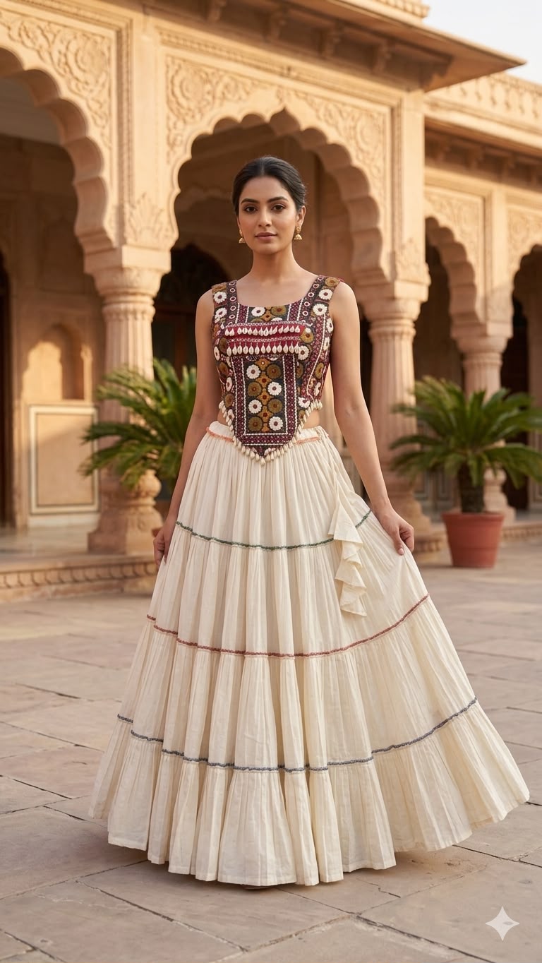 THE SIGNATURE STYLE SET D