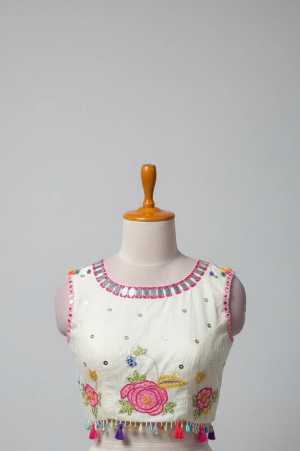 ATELIER NOOR SET D