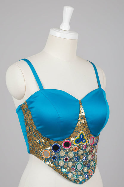 GULNAAZ SET D