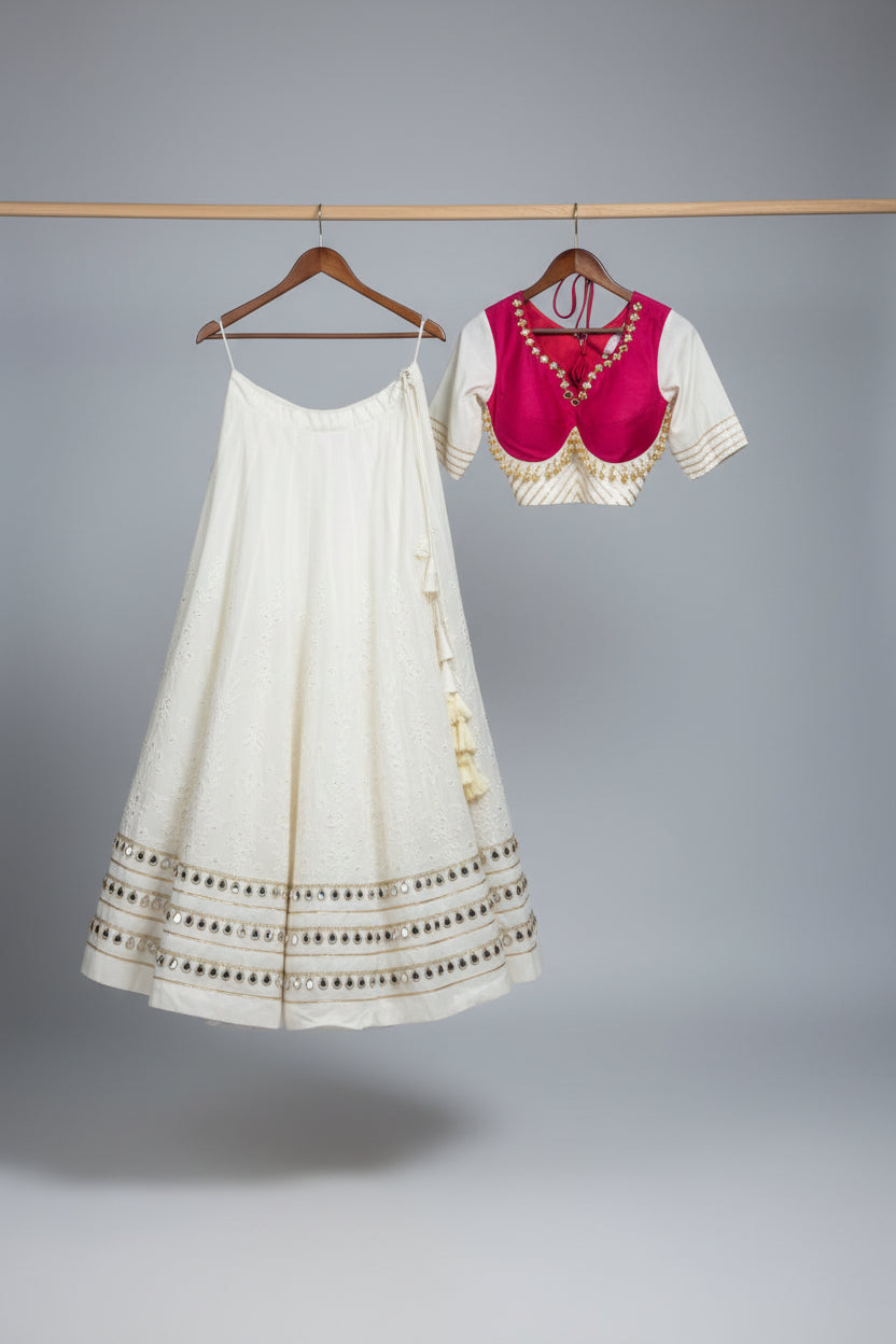 SWARN NOOR SET D
