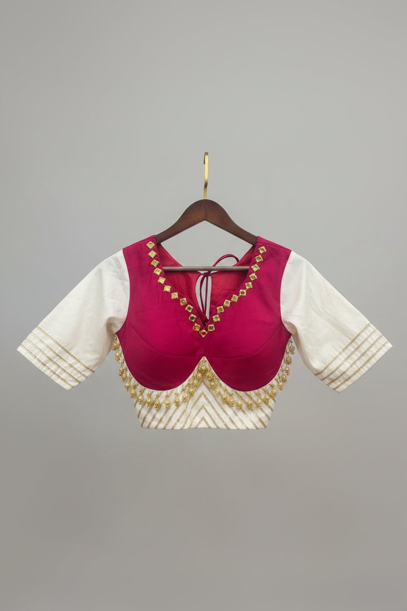 SWARN NOOR SET D