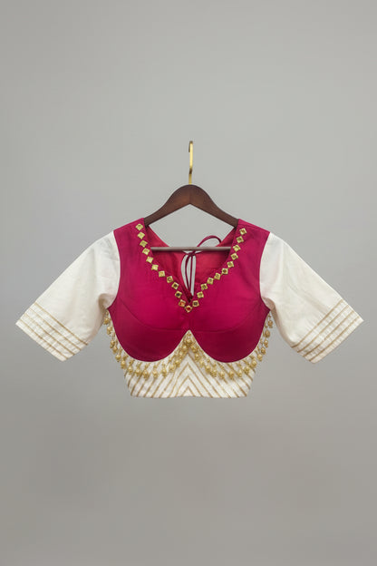 SWARN NOOR SET D