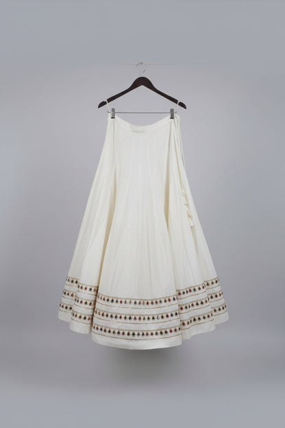 SWARN NOOR SET D