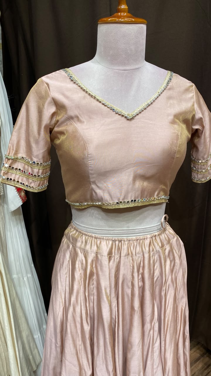 NOOR ASTERA SET D