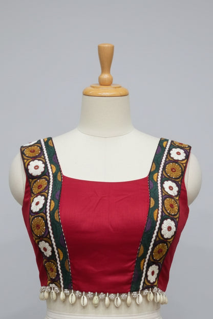 KAIVRA SET D