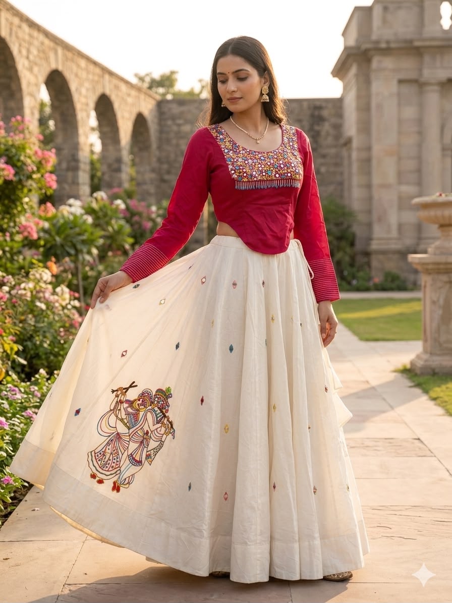 ELYSIAN SET D