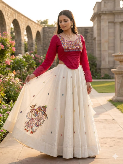 ELYSIAN SET D