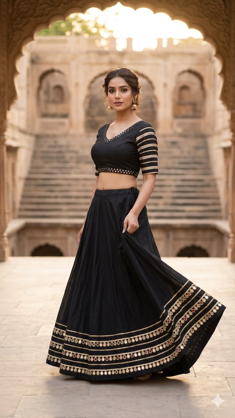 ZIVELLE SET D