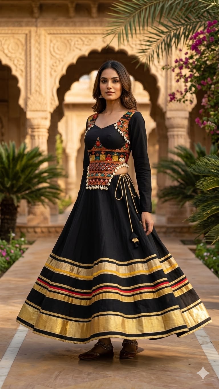 SAMAYA SET D