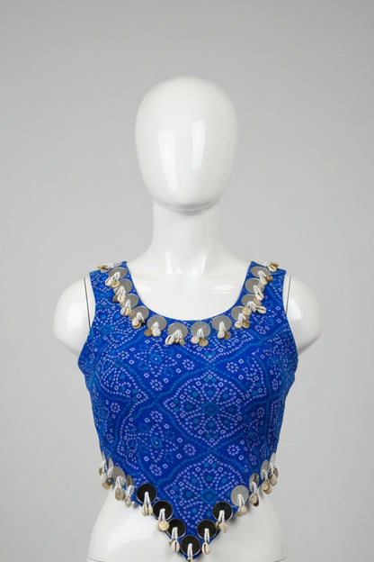 ELOWEN SET D