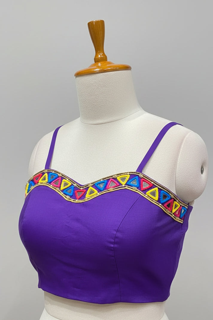 AVANIKA SET D