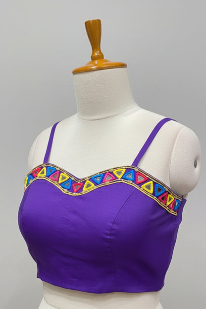 AVANIKA SET D
