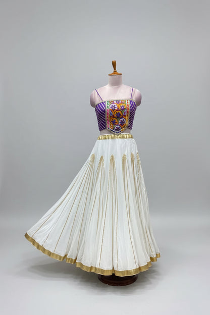 KESARVA DREAM SET D