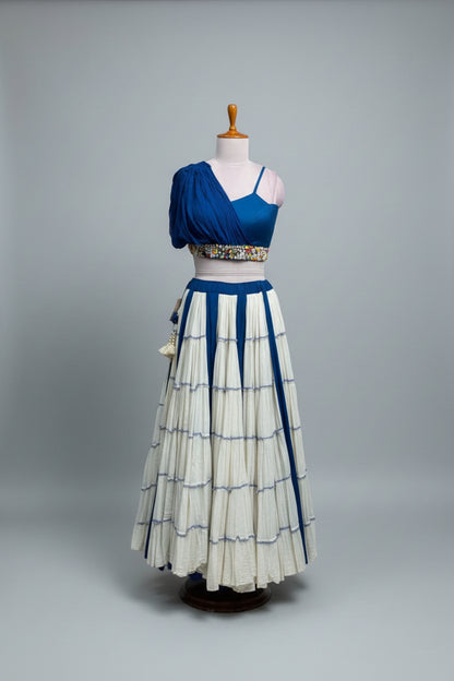 AAROHI AURA SET D