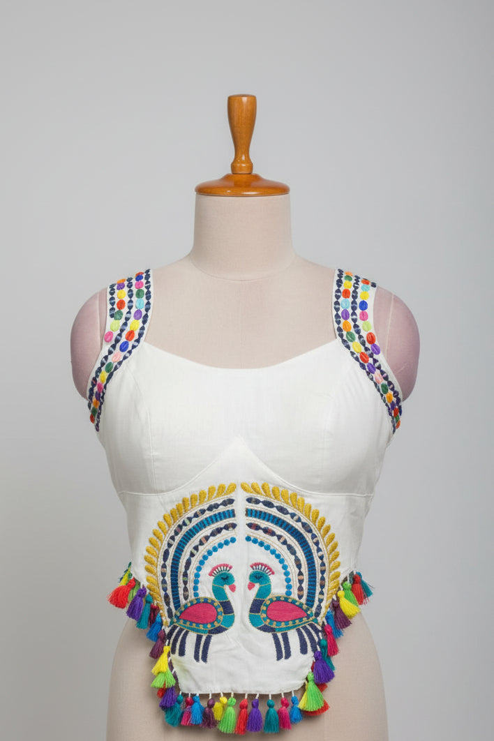 ARTISAN AURA MUSE SET D