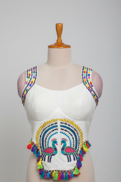 ARTISAN AURA MUSE SET D