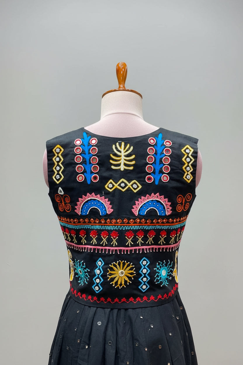 CLASSIC RAAS ELEGANCE SET D