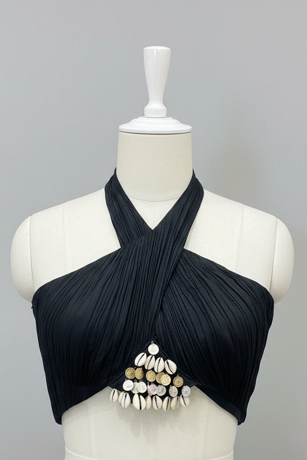 GRACE WEAVE SET D