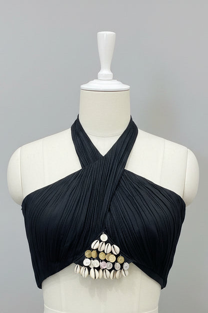 GRACE WEAVE SET D
